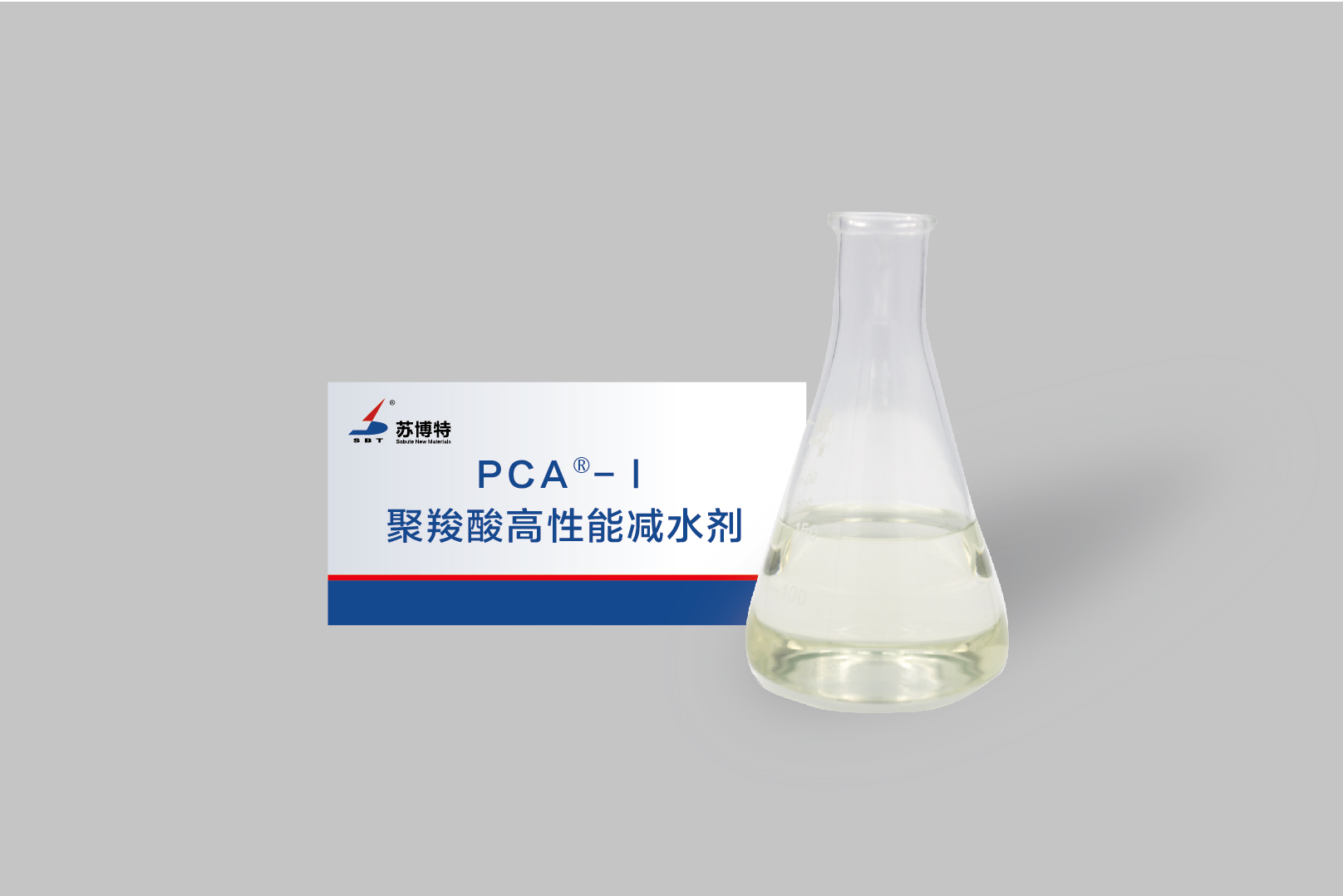 1556367771657089ANTs.jpg 1556367771657089ANTs.jpg