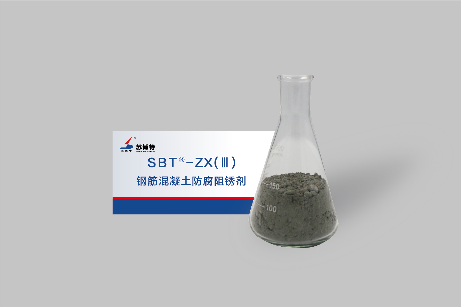 1556422060536703E1SM.jpg 1556422060536703E1SM.jpg