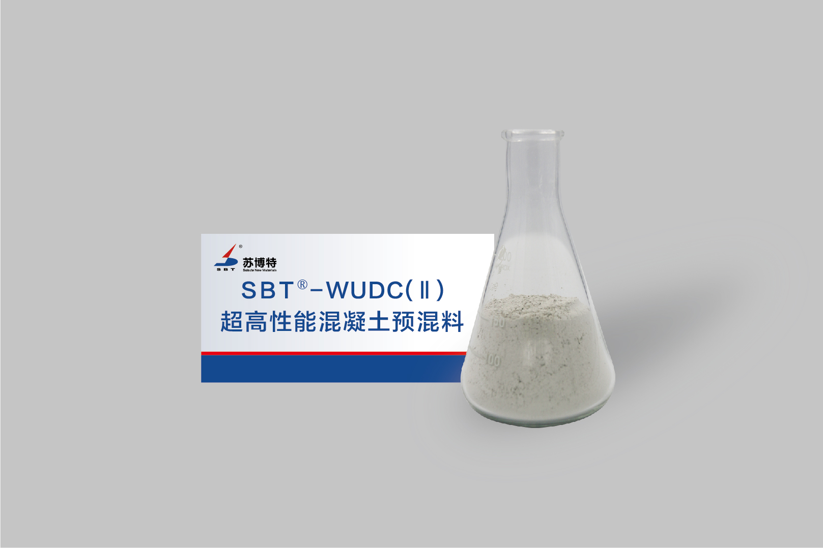 1556426411325390D2tC.jpg 1556426411325390D2tC.jpg