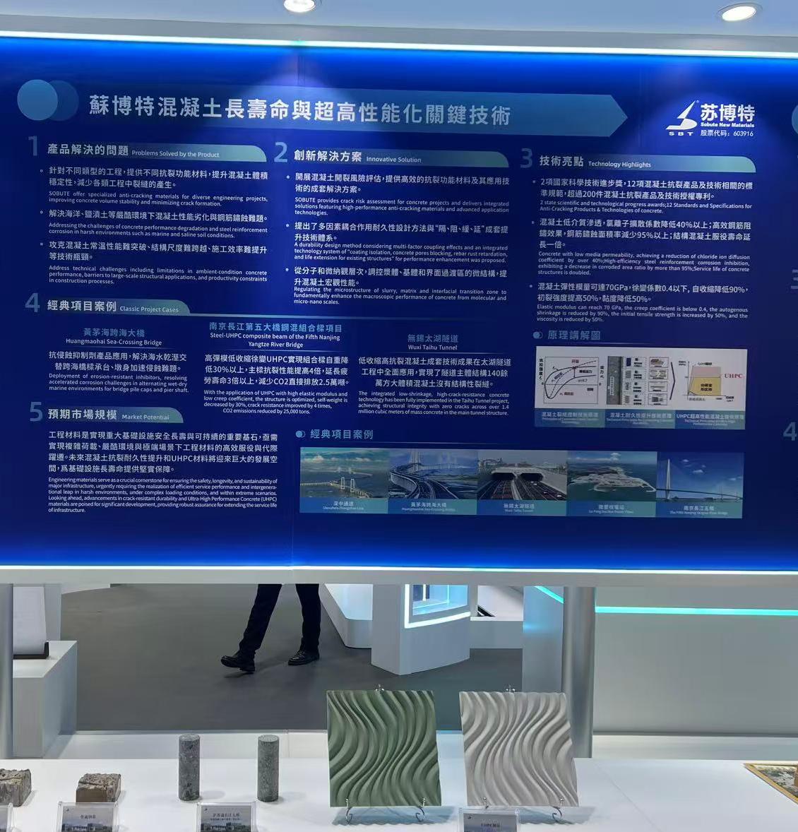 17482456846322345pOH.jpg 17482456846322345pOH.jpg