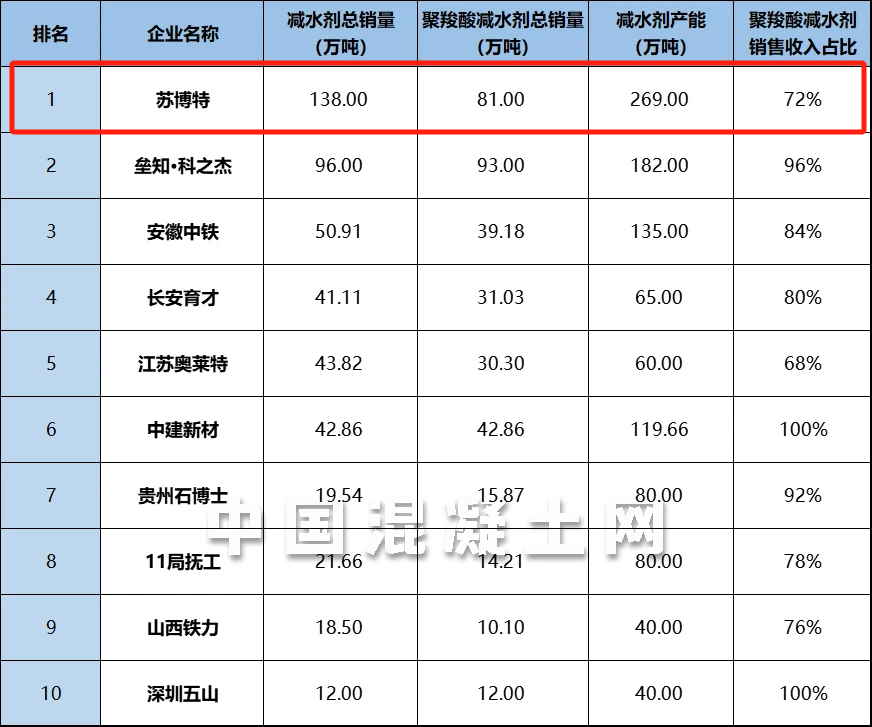 1748746163787754XMoe.png 1748746163787754XMoe.png