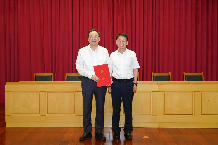 17488305229421776O4c.png 17488305229421776O4c.png