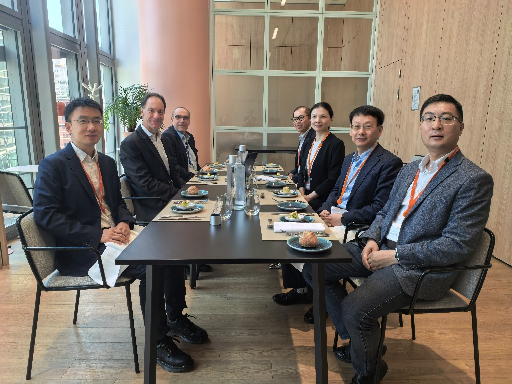 1752713507774719KKNM.png 1752713507774719KKNM.png