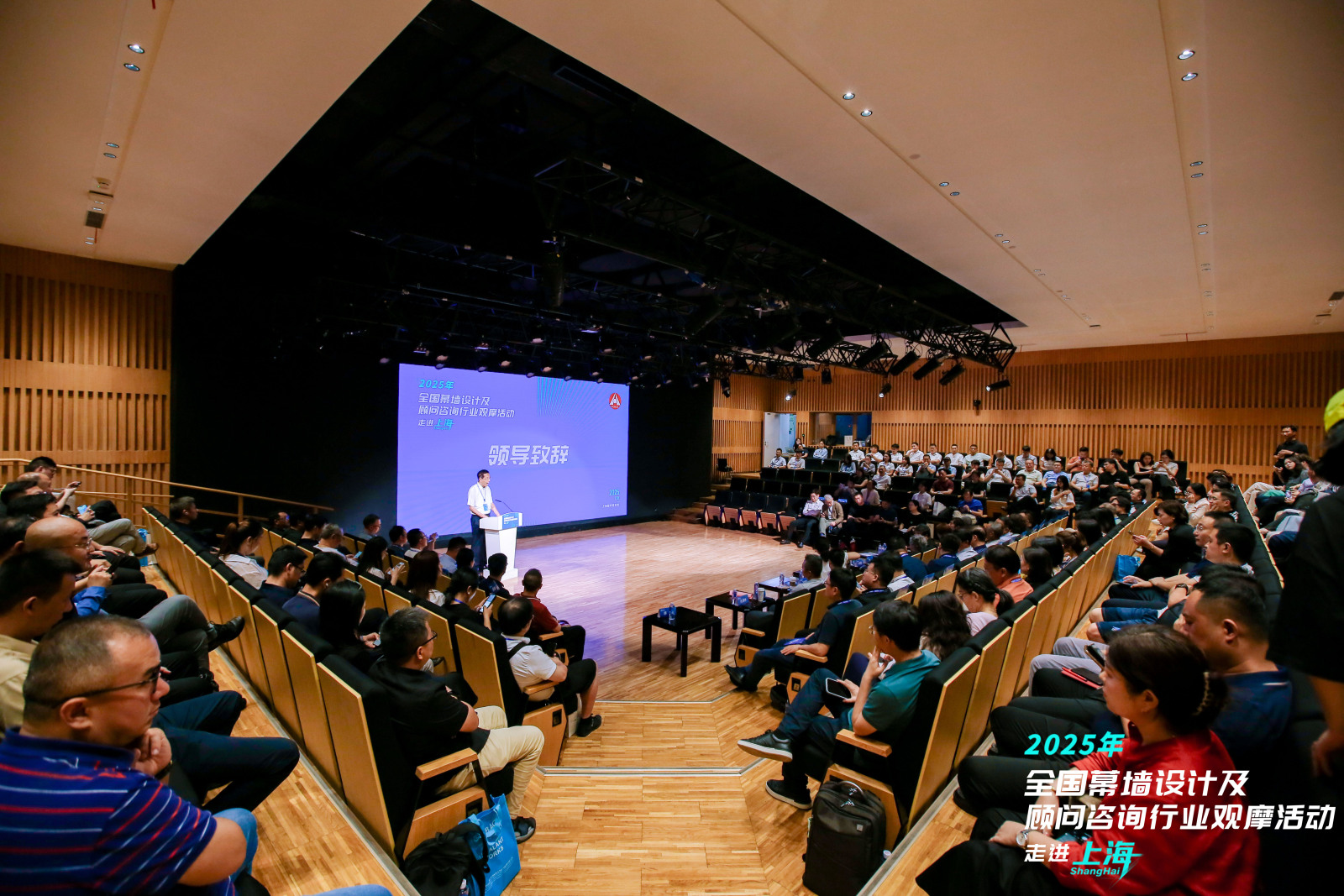 1753086599215799FcS3.jpg 1753086599215799FcS3.jpg