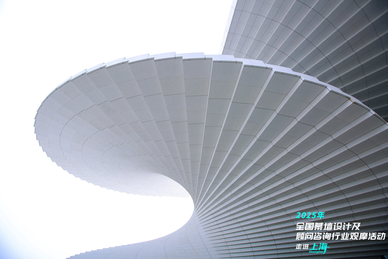 1753086621610199Kytx.jpg 1753086621610199Kytx.jpg