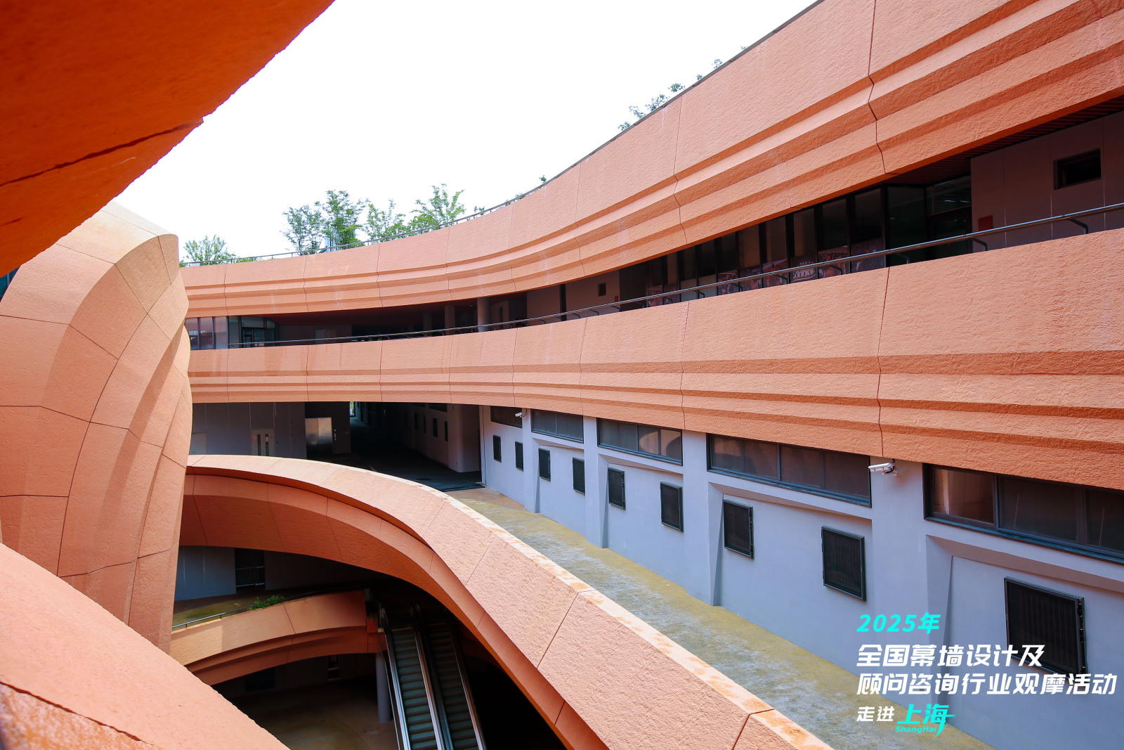 1753086639448145C4rF.jpg 1753086639448145C4rF.jpg