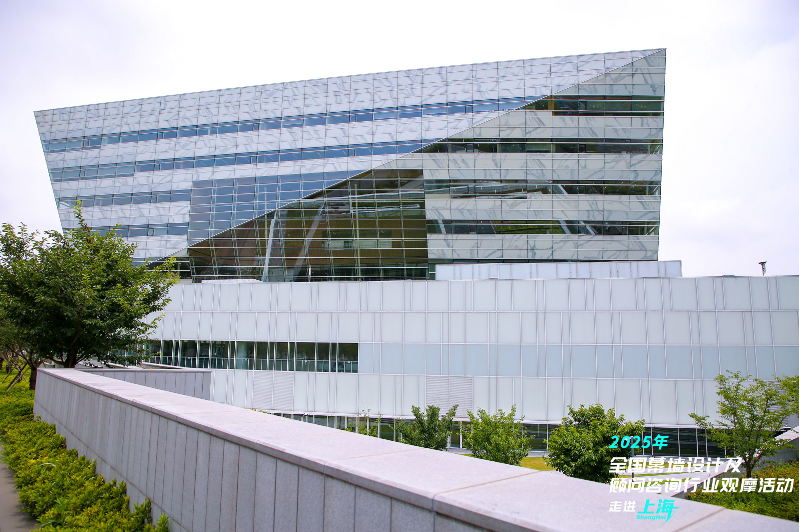 1753086660219417kZ9W.jpg 1753086660219417kZ9W.jpg