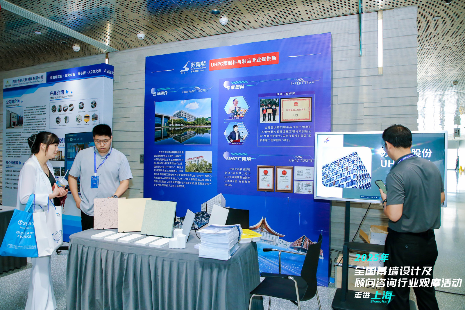 1753086681894015G3vl.jpg 1753086681894015G3vl.jpg