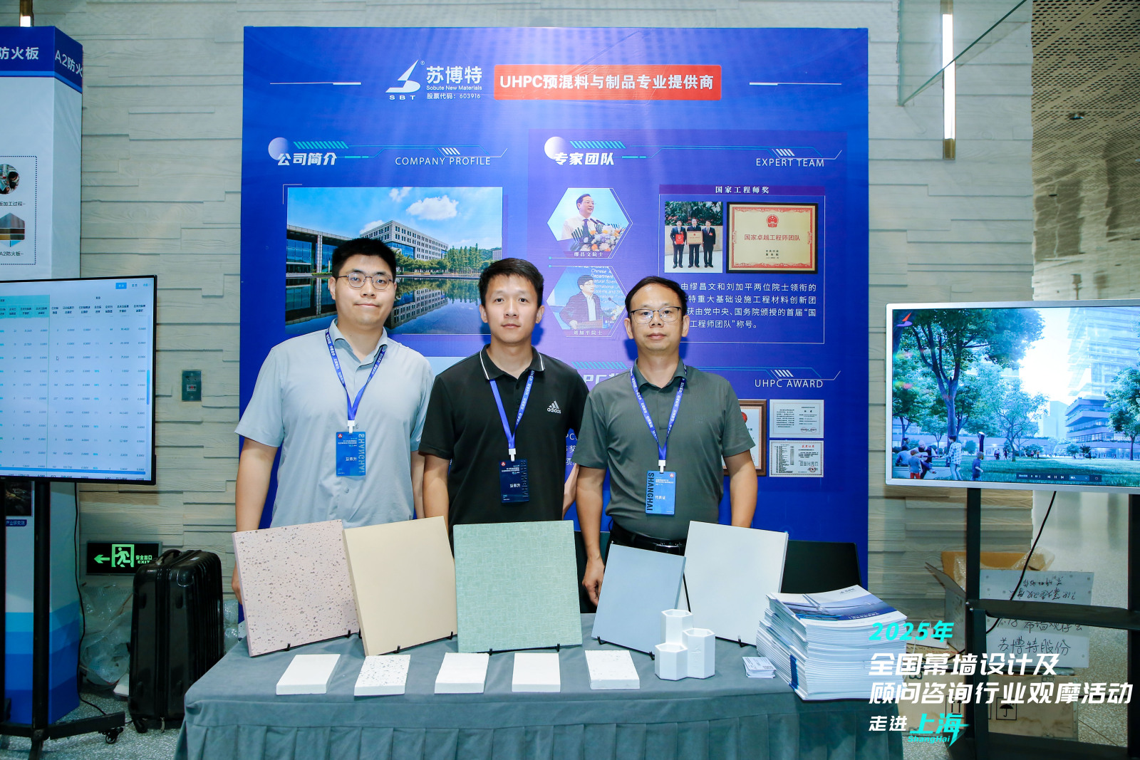 17530867011563835Ccr.jpg 17530867011563835Ccr.jpg